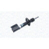 Amortiguador MAGNETI MARELLI 351718080000
