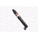 Amortiguador MAGNETI MARELLI 351719070000