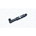 Amortiguador MAGNETI MARELLI 351744080000