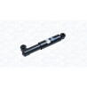 Amortiguador MAGNETI MARELLI 351744080000