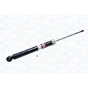 Amortiguador MAGNETI MARELLI 351746070000