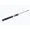 Amortiguador MAGNETI MARELLI 351746070000