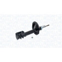 Amortiguador MAGNETI MARELLI 351783071000