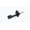 Amortiguador MAGNETI MARELLI 351783071000