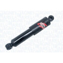 Amortiguador MAGNETI MARELLI 351792070000