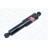 Amortiguador MAGNETI MARELLI 351792070000