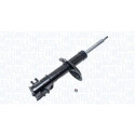 Amortiguador MAGNETI MARELLI 351793070000