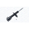 Amortiguador MAGNETI MARELLI 351793070000