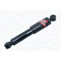 Amortiguador MAGNETI MARELLI 351794070000