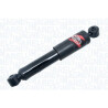 Amortiguador MAGNETI MARELLI 351794070000