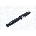 Amortiguador MAGNETI MARELLI 351813070000