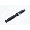 Amortiguador MAGNETI MARELLI 351813070000