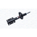 Amortiguador MAGNETI MARELLI 351814070000