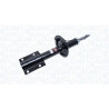 Amortiguador MAGNETI MARELLI 351814070000