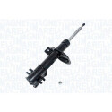Amortiguador MAGNETI MARELLI 351822070000