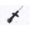 Amortiguador MAGNETI MARELLI 351822070000