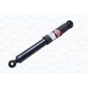 Amortiguador MAGNETI MARELLI 351824070000