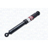 Amortiguador MAGNETI MARELLI 351824070000