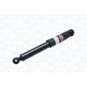 Amortiguador MAGNETI MARELLI 351827070000