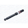 Amortiguador MAGNETI MARELLI 351827070000