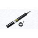 Amortiguador MAGNETI MARELLI 351833080000