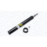 Amortiguador MAGNETI MARELLI 351833080000