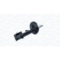 Amortiguador MAGNETI MARELLI 352036070200