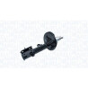 Amortiguador MAGNETI MARELLI 352036070200