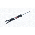 Amortiguador MAGNETI MARELLI 352049070000