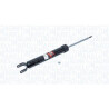 Amortiguador MAGNETI MARELLI 352049070000