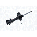 Amortiguador MAGNETI MARELLI 352110070100