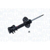 Amortiguador MAGNETI MARELLI 352110070100