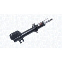 Amortiguador MAGNETI MARELLI 352111070100