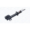 Amortiguador MAGNETI MARELLI 352111070100