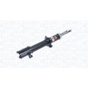 Amortiguador MAGNETI MARELLI 352111070200