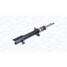 Amortiguador MAGNETI MARELLI 352111070200