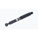 Amortiguador MAGNETI MARELLI 352112070000