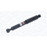 Amortiguador MAGNETI MARELLI 352112070000