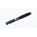 Amortiguador MAGNETI MARELLI 352113070000
