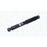 Amortiguador MAGNETI MARELLI 352113070000