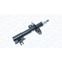 Amortiguador MAGNETI MARELLI 352114070200