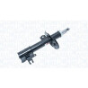 Amortiguador MAGNETI MARELLI 352114070200