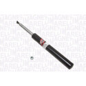 Amortiguador MAGNETI MARELLI 352201070200