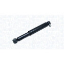 Amortiguador MAGNETI MARELLI 352520080000