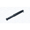 Amortiguador MAGNETI MARELLI 352520080000