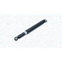 Amortiguador MAGNETI MARELLI 352523080000
