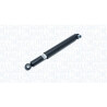 Amortiguador MAGNETI MARELLI 352523080000
