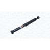 Amortiguador MAGNETI MARELLI 352541070000
