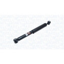 Amortiguador MAGNETI MARELLI 352543070000