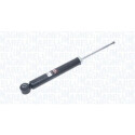 Amortiguador MAGNETI MARELLI 352704070000